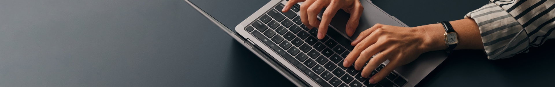 contact-banner