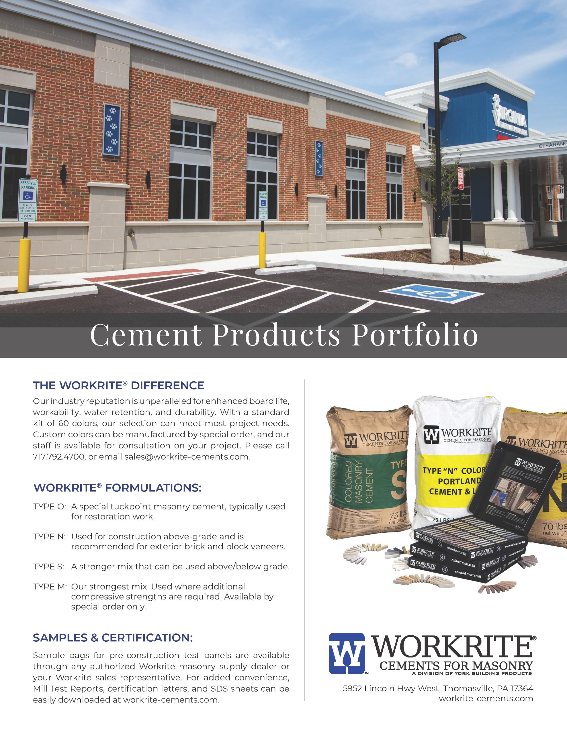 Cement-Products-Portfolio-1-1-scaled