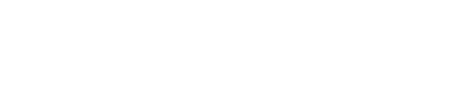 WORKRITE-Logo-REVERSE-1
